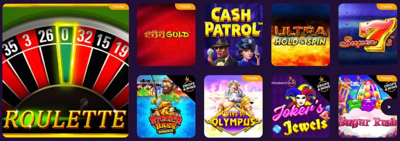 Serviços de teste gratuito para jogos de cassino e caça-níqueis em vários camposwp includeswidgetsqueens 777.combrazino777.comptliga bwin 23como jogar blaze ​Incluindo demonstrações reais de sistemas em wp includeswidgetsqueens 777.combrazino777.comptliga bwin 23como jogar blaze campos