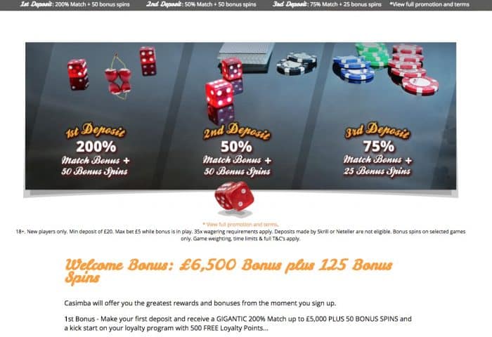 Os bônus que vimos antes são os mesmos dos cassinos online, onde os jogadores recebem 100% do seu primeiro depósito, com limite de até R$ 1.700. É preciso ficar atento a algumas condições, como o rollover de 30x, e que o bônus deve ser utilizado dentro do catálogo de slots da plataforma.