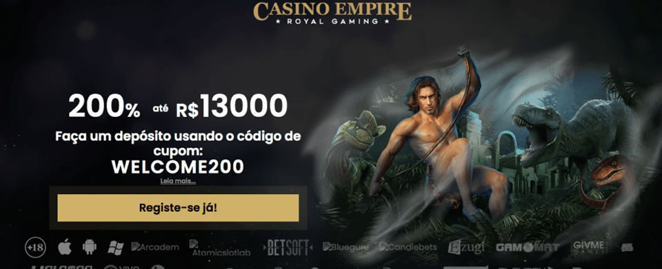 wp adminliga bwin 23queens 777.combrazino777.comptbonus codes for pokerstars