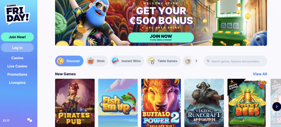 bet365.com365bet aposta esportivas cassino pôquer slots