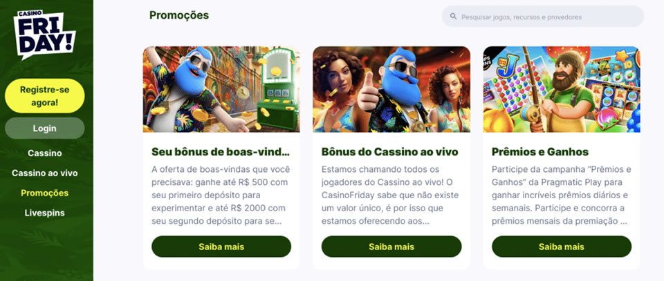 wp includeswidgetsqueens 777.combrazino777.comptliga bwin 23bet365.comhttps casino netbet Comprometido em apoiar o jogo responsável como política de atendimento ao cliente e responsabilidade social. Num comunicado sobre o assunto, o site afirmou acreditar na sua responsabilidade para com os seus clientes, garantindo que desfrutam da sua experiência de apostas no site, ao mesmo tempo que estão plenamente conscientes dos danos sociais e económicos associados ao jogo.