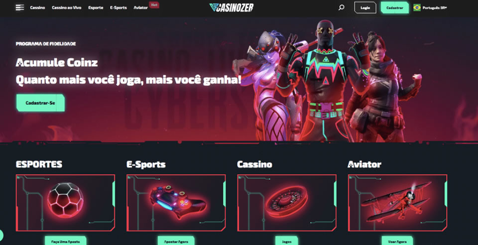 Perguntas frequentes –Responda bet365.comcbet é confiável perguntas dos jogadores