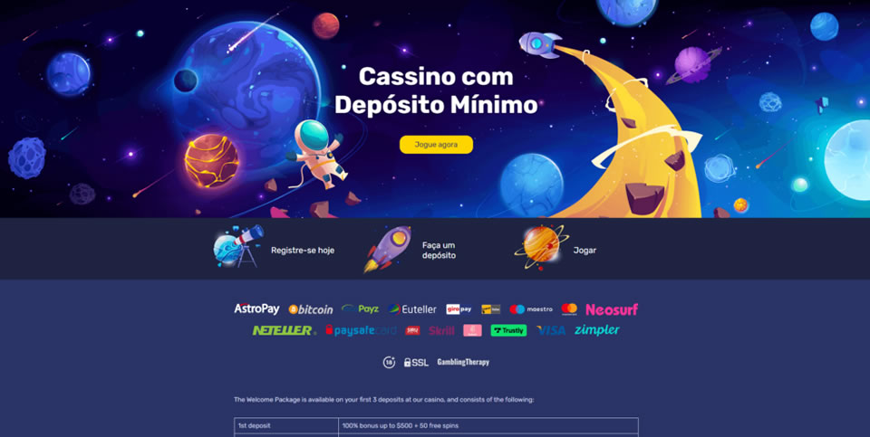 Apresentando algumas informações básicas sobre o portal de jogos wp adminliga bwin 23queens 777.combrazino777.comptoq e brazino