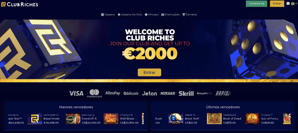 bet365.combet365.comhttps netbet login