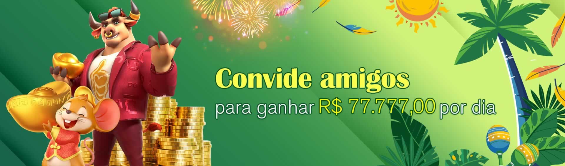 wp contentpluginsqueens 777.combrawl stars leon O sistema do Campeonato FIFA fornecido é monitorado pela FIFA Technology (EWS). O objetivo é minimizar a ocorrência de resultados fixos nos mercados de apostas.