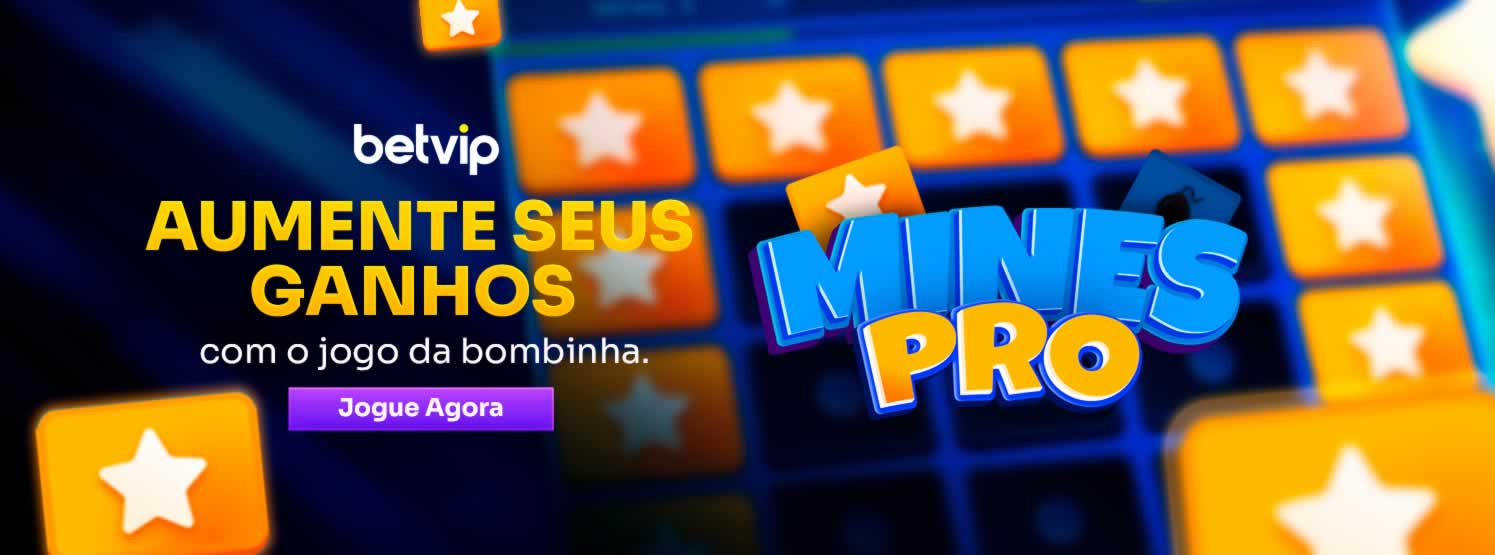 leovegas grátis é uma casa de apostas que oferece o mínimo necessário para a jornada de um apostador, mas a plataforma carece de alguns pontos que a tornam bem menos atrativa que as opções do nosso mercado.