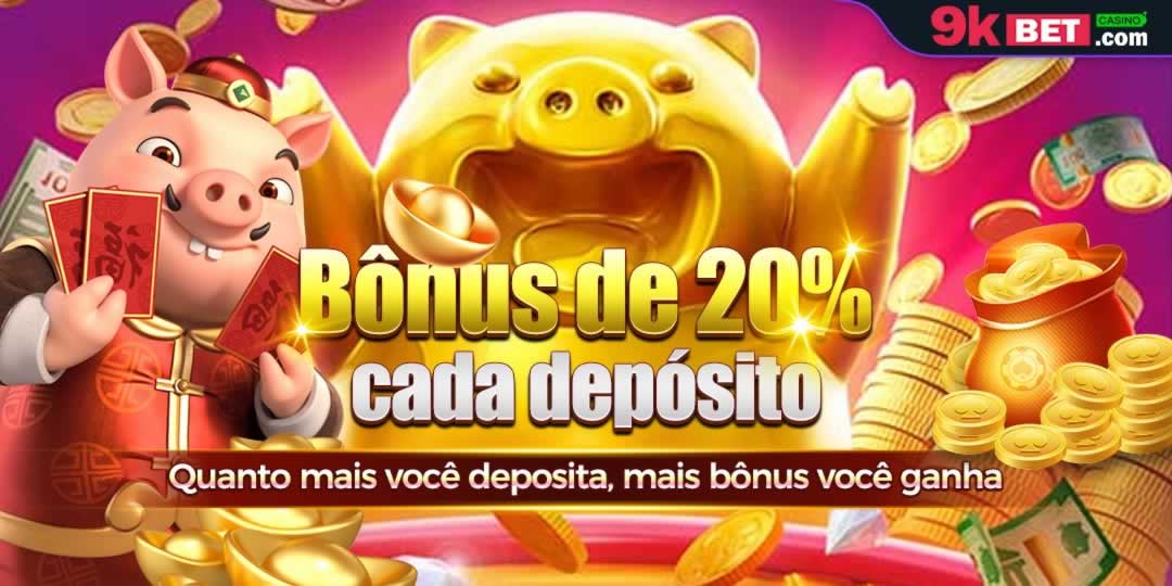 Como obter bônus, promoções, bônus de 50% para novos membros Após fazer login no sistema de adesão, pressione o menu de depósito e selecione Obter 50% de pontos.