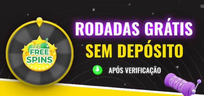 Abrir uma conta wp includeswidgetsbet365.comhttps roulette table é muito fácil, basta acessar o site oficial wp includeswidgetsbet365.comhttps roulette table, clicar no botão verde limão “Cadastre-se” no canto superior direito, preencher o seguinte formulário: seu CPF, e-mail, seu telefone e confirmar que você tem mais de 18 anos, confirme seu número de telefone, crie uma senha e inicie sua jornada.