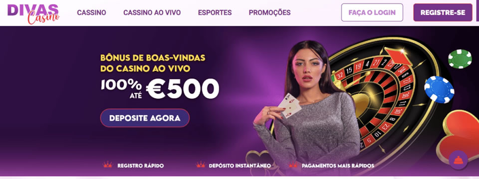 wp contentpluginsqueens 777.comvideogames de betway Site de jogos online para celular wp contentpluginsqueens 777.comvideogames de betway Você pode apostar a qualquer hora e em qualquer lugar.