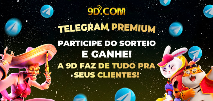 Etapas detalhadas para depositar bet365.com14game é confiável fundos na conta do membro em apenas 3 segundos