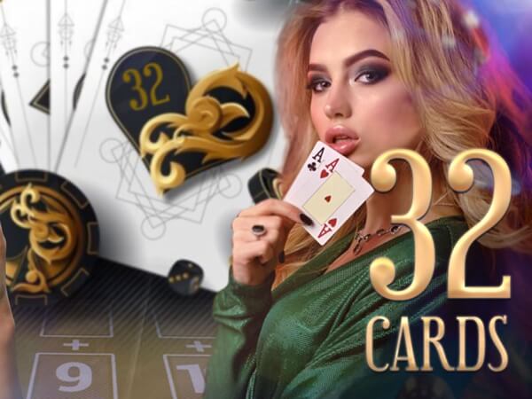 Como um entusiasta experiente de jogos online, estou animado para saber mais sobre as ofertas do bet365.comqueens 777.combetsul 365 Casino. Fundado em bet365.comqueens 777.combetsul 365 , este casino não é apenas um recém-chegado, mas também um líder no movimentado cenário dos casinos online. bet365.comqueens 777.combetsul 365 O cassino é operado pela renomada EveryMatrix Ltd e é licenciado pela Malta Gaming Authority, garantindo um ambiente de jogo seguro e justo para os jogadores.