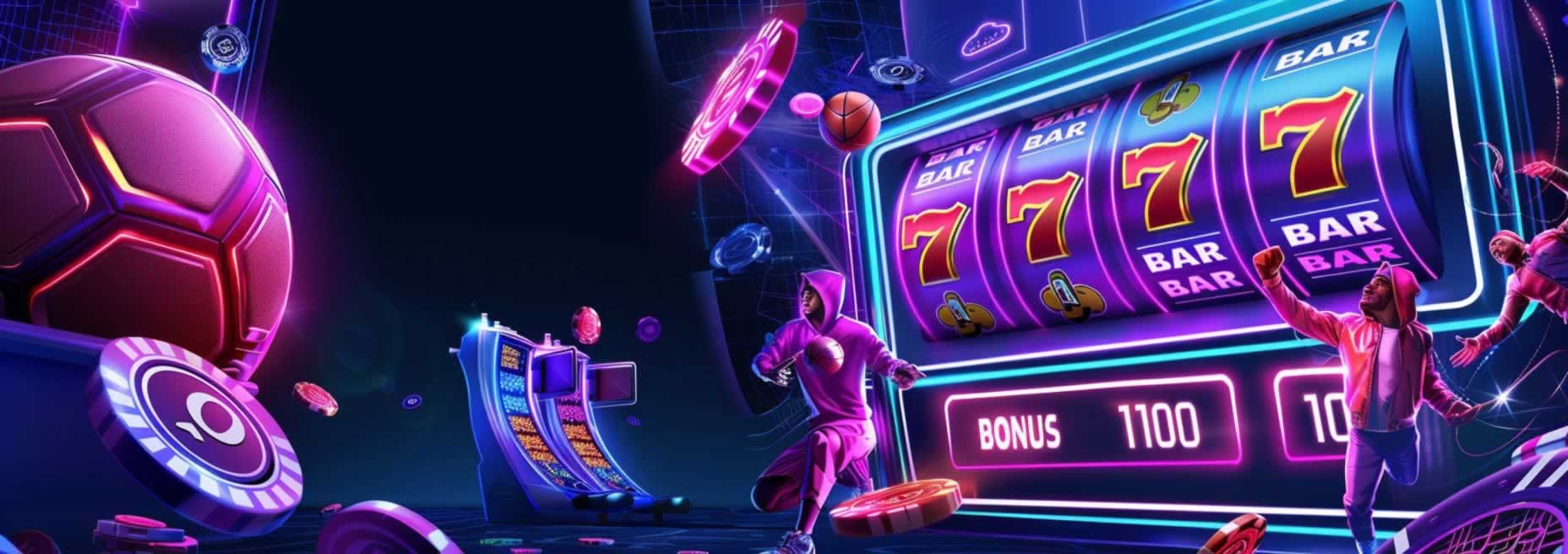 7788bet .com