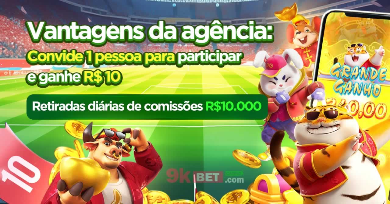 bet365.como que é brazino jogo da galera