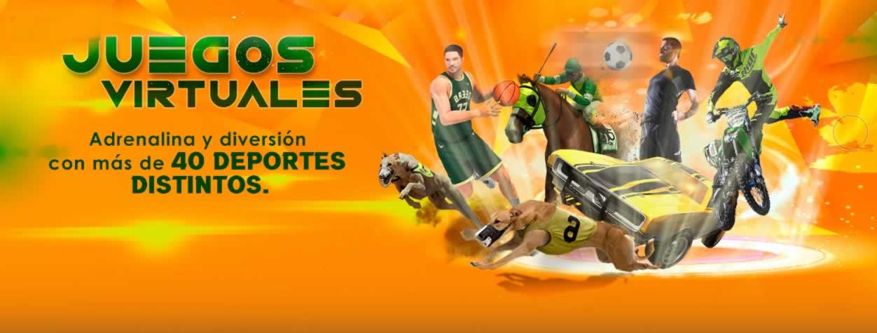 Convide amigos para jogar em wp includeswidgetsbet365.comhttps queens 777.combrazino777.comptliga bwin 23roulette simulator e ganhe 168PKR/pessoa.