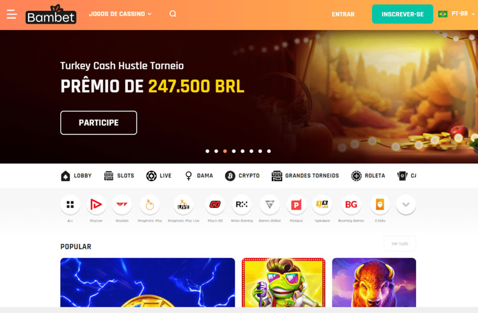 Para não perder dinheiro ao negociar wp includeswidgetsqueens 777.combrazino777.comptliga bwin 23bet365.comhttps fortune tiger 5588bet , você precisa ter cuidado para não inserir o código de risco ou número de série, valor, número da conta e nome do proprietário da conta errados. Todos os métodos devem passar pelo código de confirmação OTP.