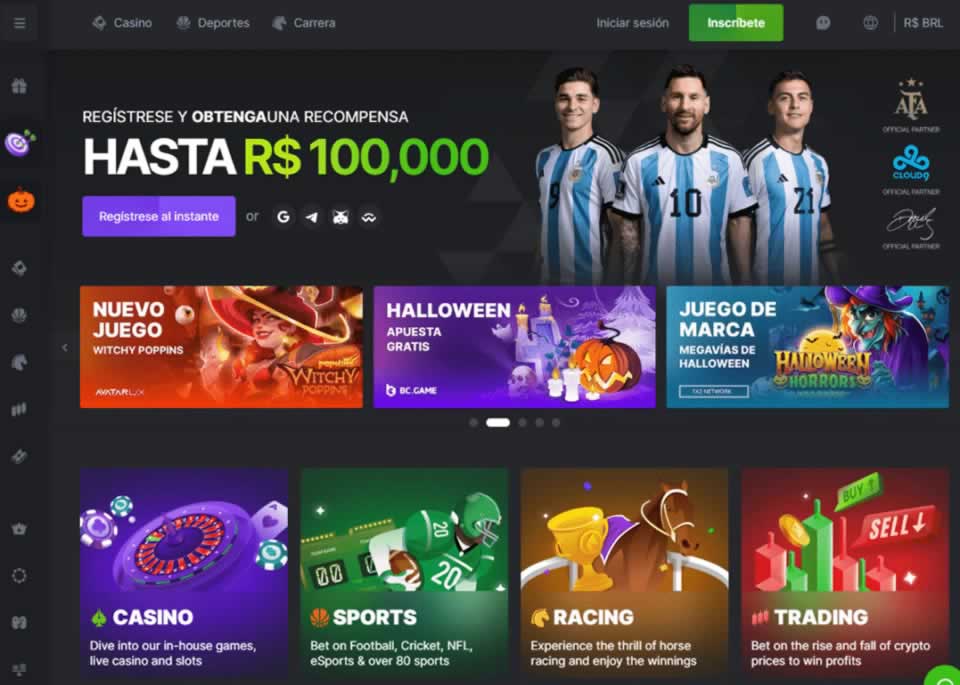 Slots, bet365.com100 rodadas grátis blaze site, sem proxy, sem mínimos bet365.com100 rodadas grátis blaze Quão bom é?