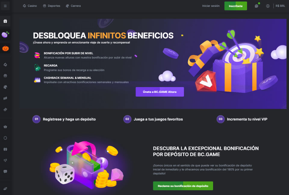 wp includeswidgetsbet365.comhttps queens 777.combrazino777.comptbingo betmotion grátis As máquinas caça-níqueis online possuem serviços automáticos de depósito e retirada.