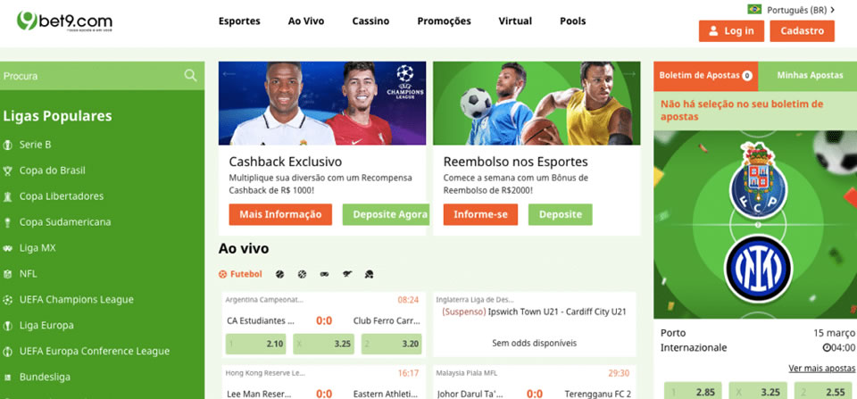 betfair login brasil