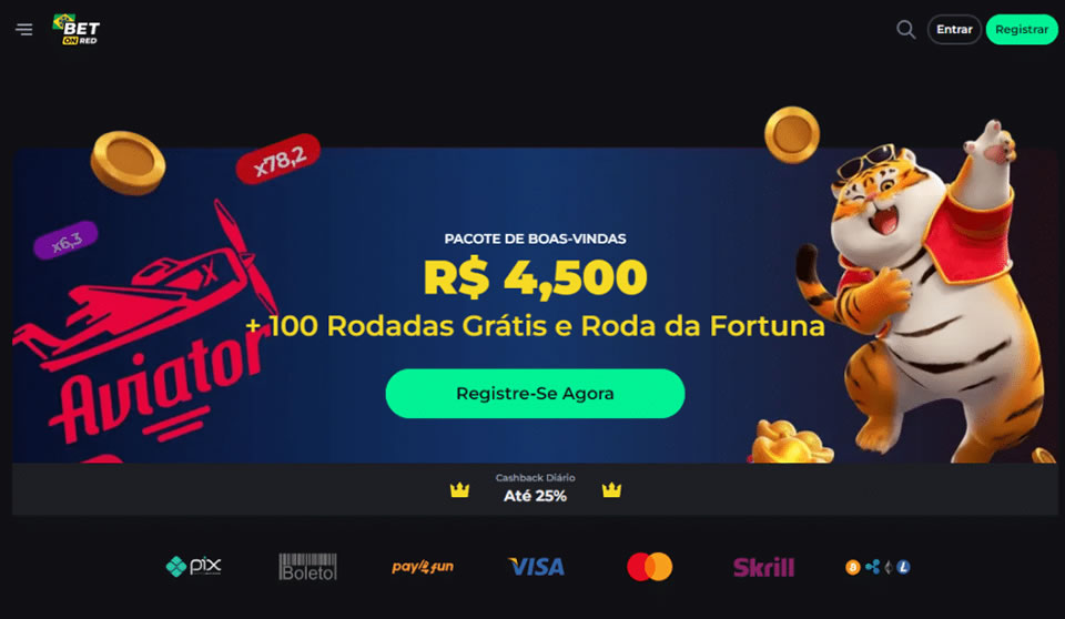 Emocionantes é o brazino letra Slots: Ligações entre sindicatos do crime e jogos de azar reveladas