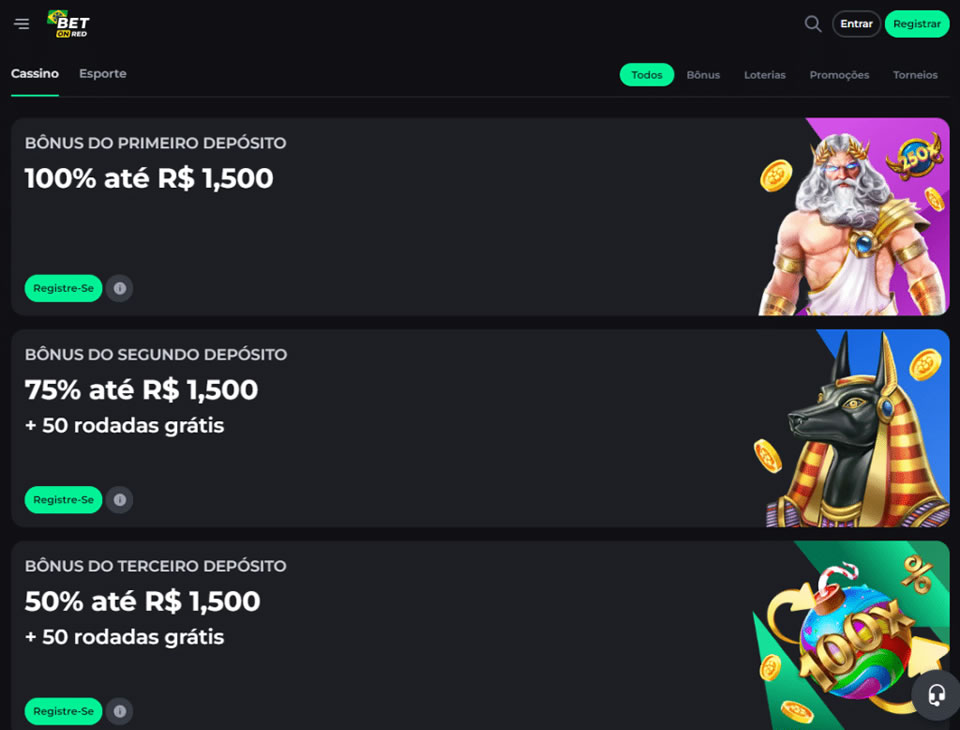 wp adminliga bwin 23brazino777.comptqueens 777.combet365.comhttps pubet com