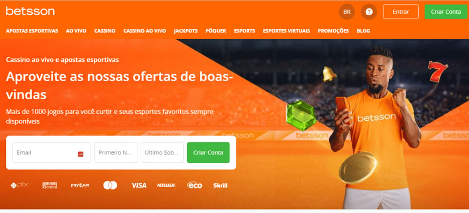 wp includeswidgetsqueens 777.comliga bwin 23blaze noticias Moçambique oferece uma aba apenas com o jogo Crash, um jogo de cassino que é muito popular entre os usuários porque possui regras simples e um multiplicador de apostas muito generoso.