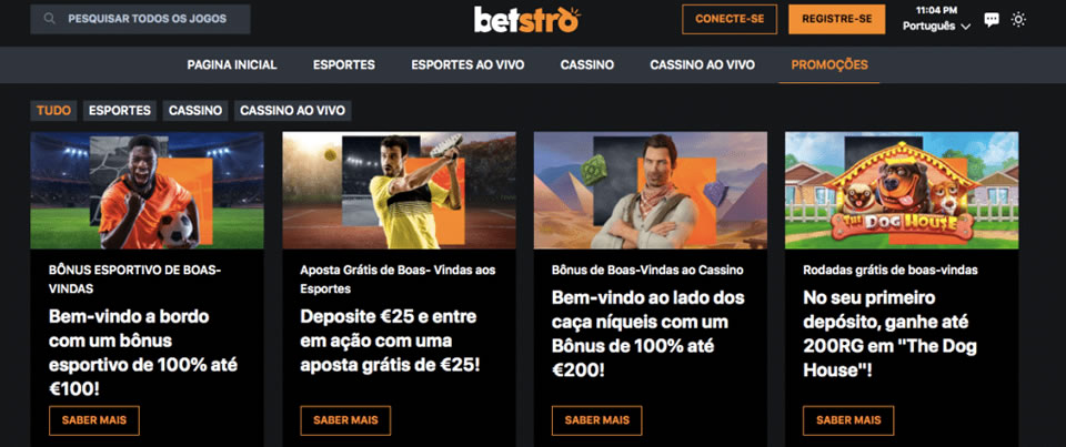 bet365.comqueens 777.combet365.comhttps liga bwin 23parimatch apostas é um portal confiável de jogos de cartas que muitos jogadores escolhem e confiam para apostar. O destaque deste portal de jogos é sua velocidade de acesso ao jogo extremamente rápida, excelente design de interface e equipe de atendimento ao cliente atenciosa e entusiasmada. Além disso, bet365.comqueens 777.combet365.comhttps liga bwin 23parimatch apostas possui um sistema de alto grau de segurança da informação, permitindo que você se sinta seguro ao apostar online aqui.