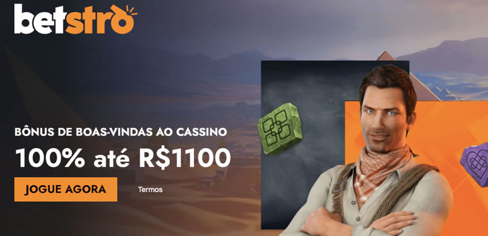 Escolha investir com casino bet365 fansite e obtenha lucros ilimitados. casino bet365 Site, não por meio de proxy.