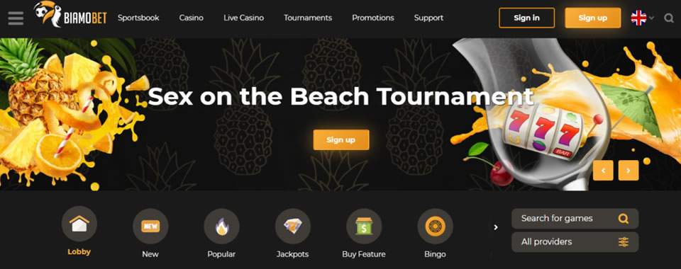 brazino777.comptliga bwin 23pokerstars casino pa Os jogos do catálogo são jogos de fornecedores autorizados, o que significa que passaram nos testes de qualidade e confiabilidade necessários e são considerados justos e seguros para o mercado.