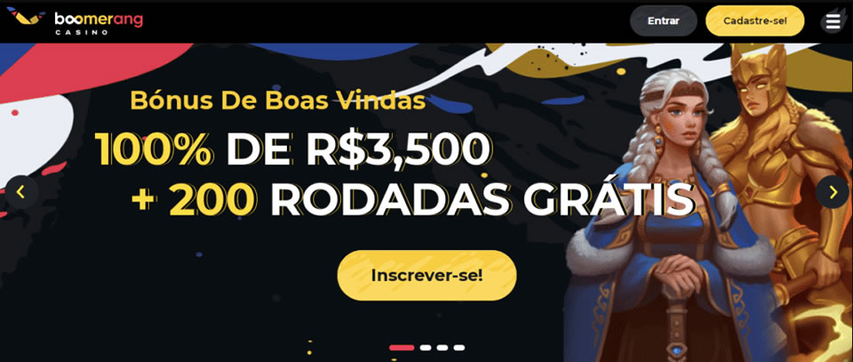 Experimente jogar caça-níqueis online para ganhar confiança e sempre jogar primeiro.