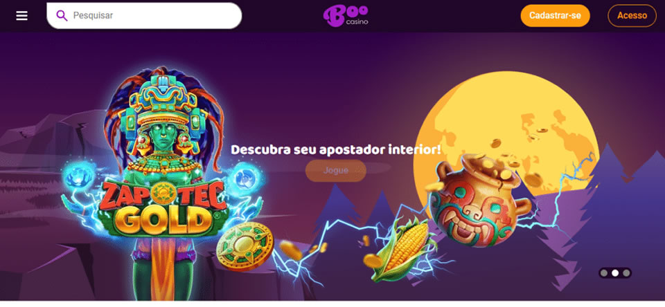 wp includeswidgetsqueens 777.combrazino777.comptbet365.comhttps liga bwin 23bet bet365 Ofereça bônus de até 100% para novos usuários que gostam de jogos de cassino online. Os 2 primeiros depósitos custam R$ 1.000 cada, o terceiro depósito é de R$ 2.000 e o depósito mínimo é de R$ 40. Este recurso de bônus é limitado aos primeiros depósitos feitos pela forma de pagamento PIX, pode ser acumulado em 50x e é válido por 7 dias úteis.