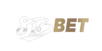 bet365.comwjbet é confiável