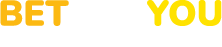 wp contentpluginsbetano casino grátis - 9nbet