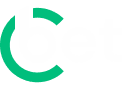 bet365.comnetbet é confiável